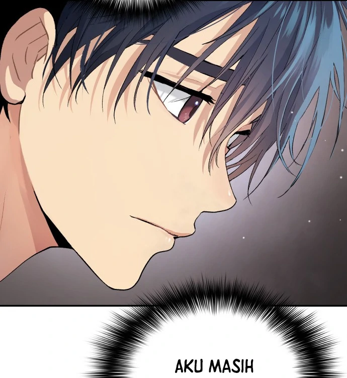 Chapter 46 - halaman 49