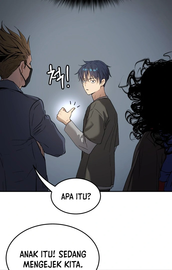 Chapter 46 - halaman 51