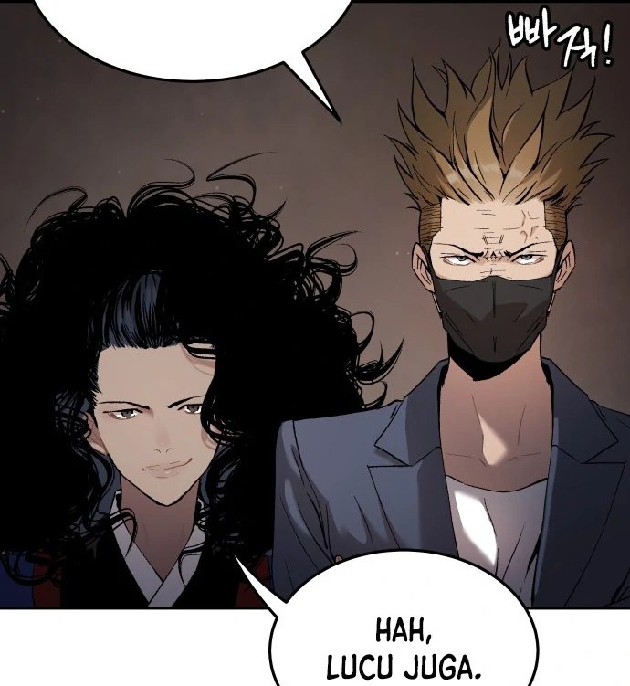 Chapter 46 - halaman 52