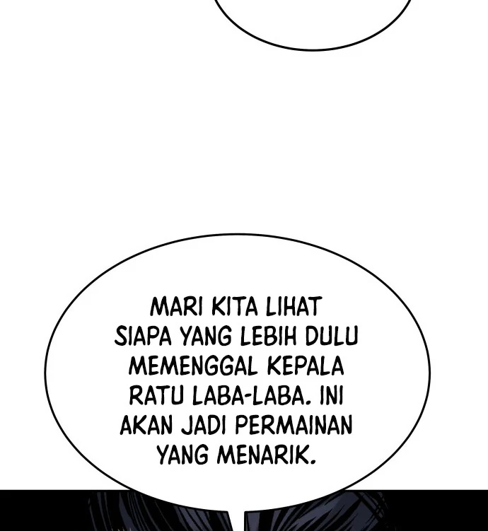 Chapter 46 - halaman 53