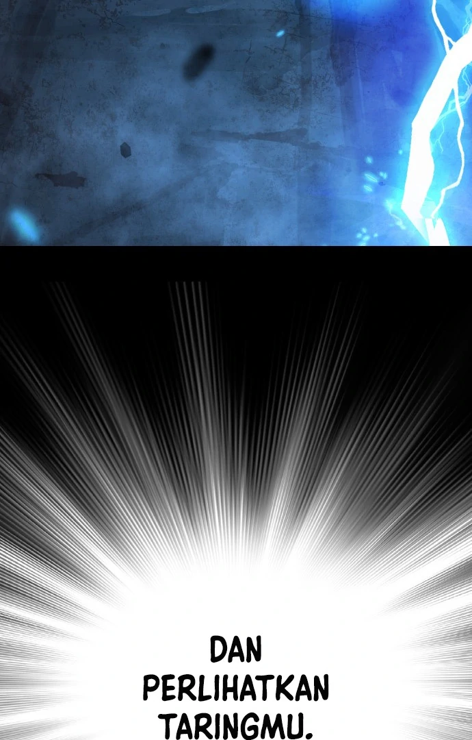 Chapter 46 - halaman 7