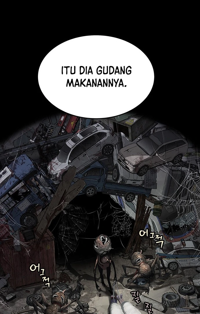 Chapter 46 - halaman 66