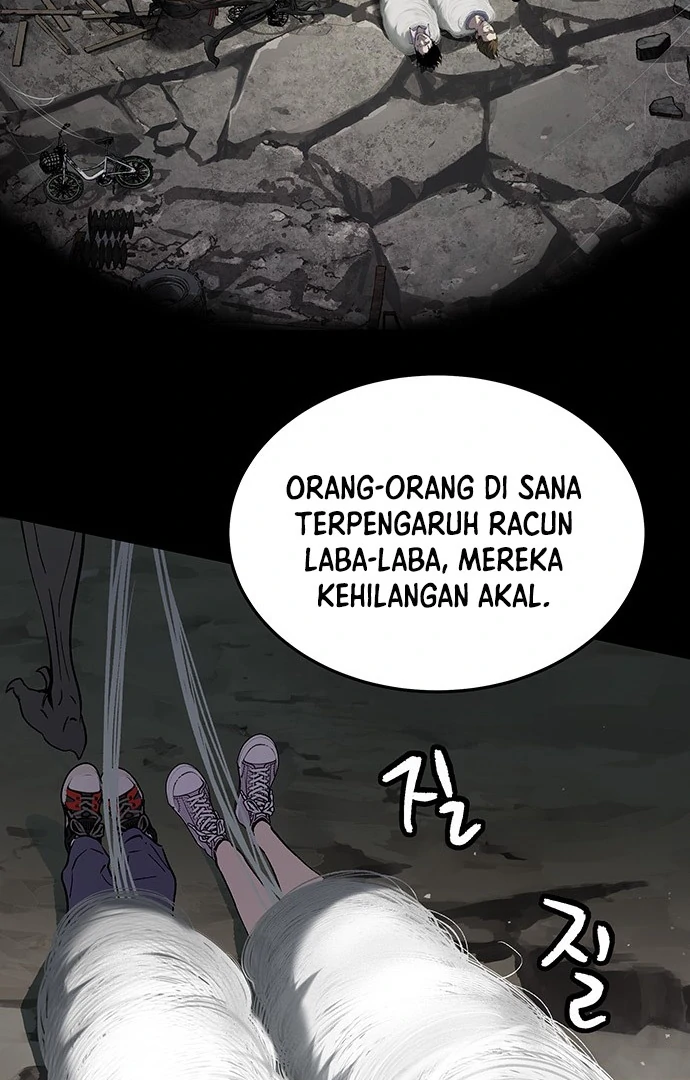 Chapter 46 - halaman 67