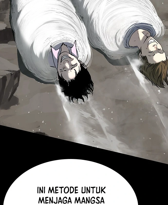 Chapter 46 - halaman 68