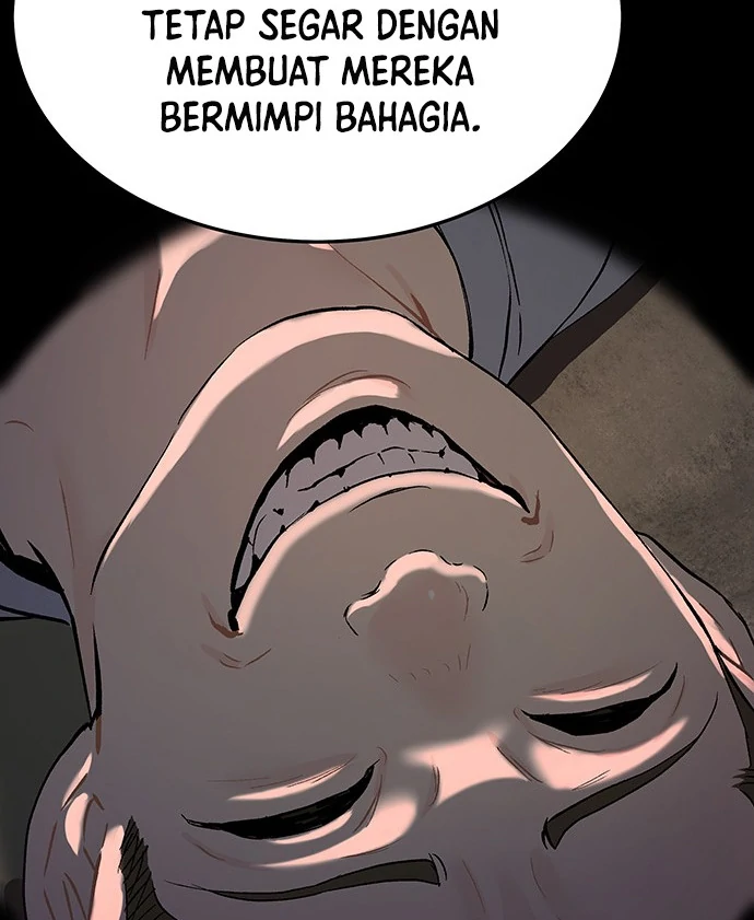 Chapter 46 - halaman 69