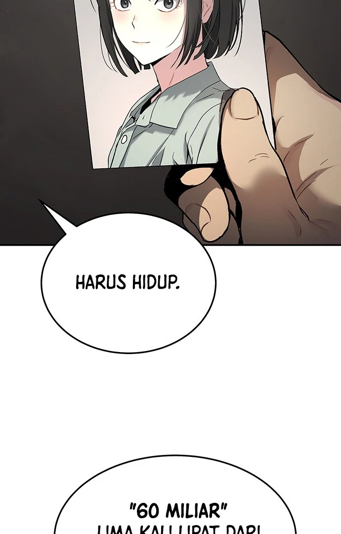 Chapter 46 - halaman 71