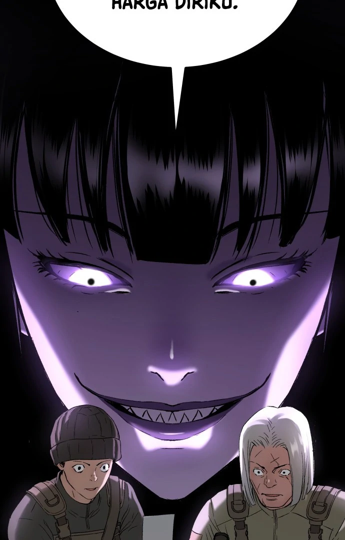 Chapter 46 - halaman 75