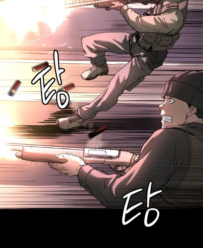 Chapter 46 - halaman 84