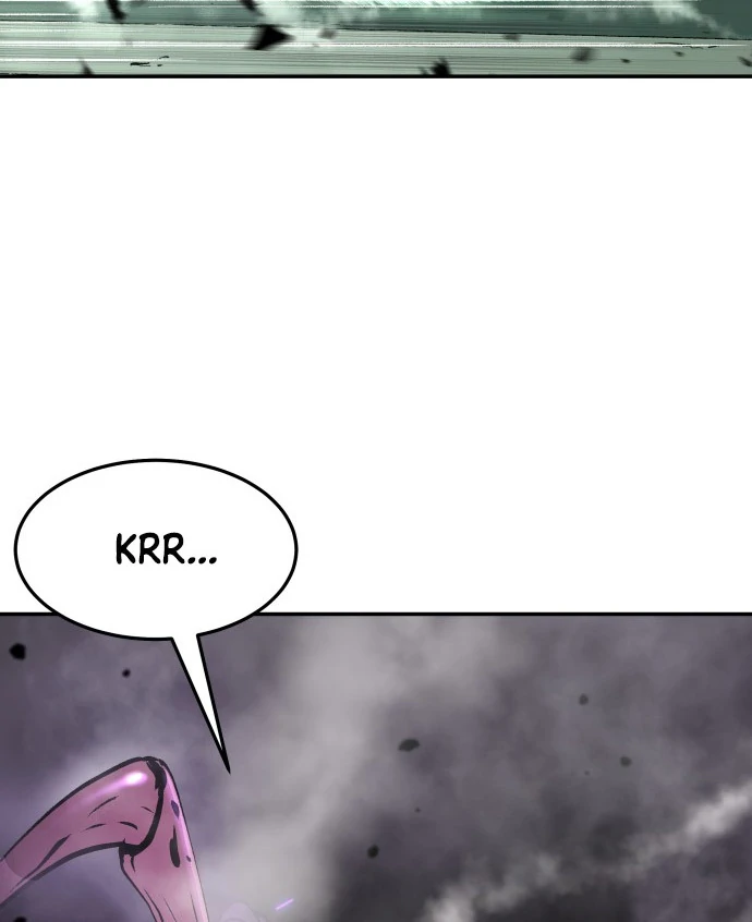 Chapter 46 - halaman 96