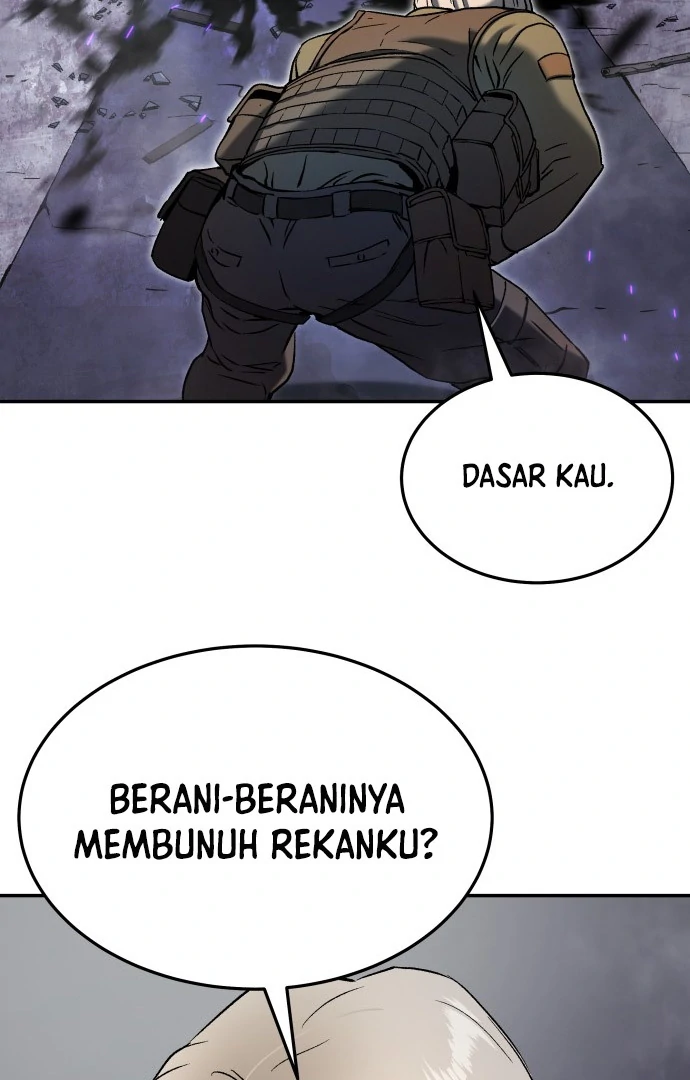 Chapter 46 - halaman 98