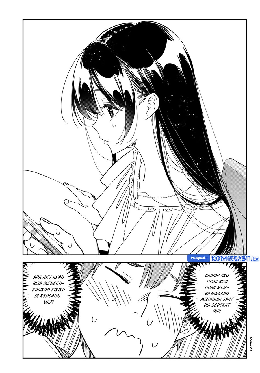 Chapter 335 - halaman 12