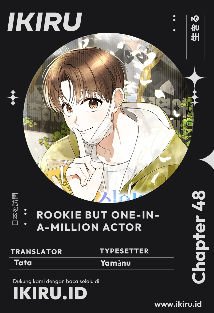 Chapter 48 - halaman 2