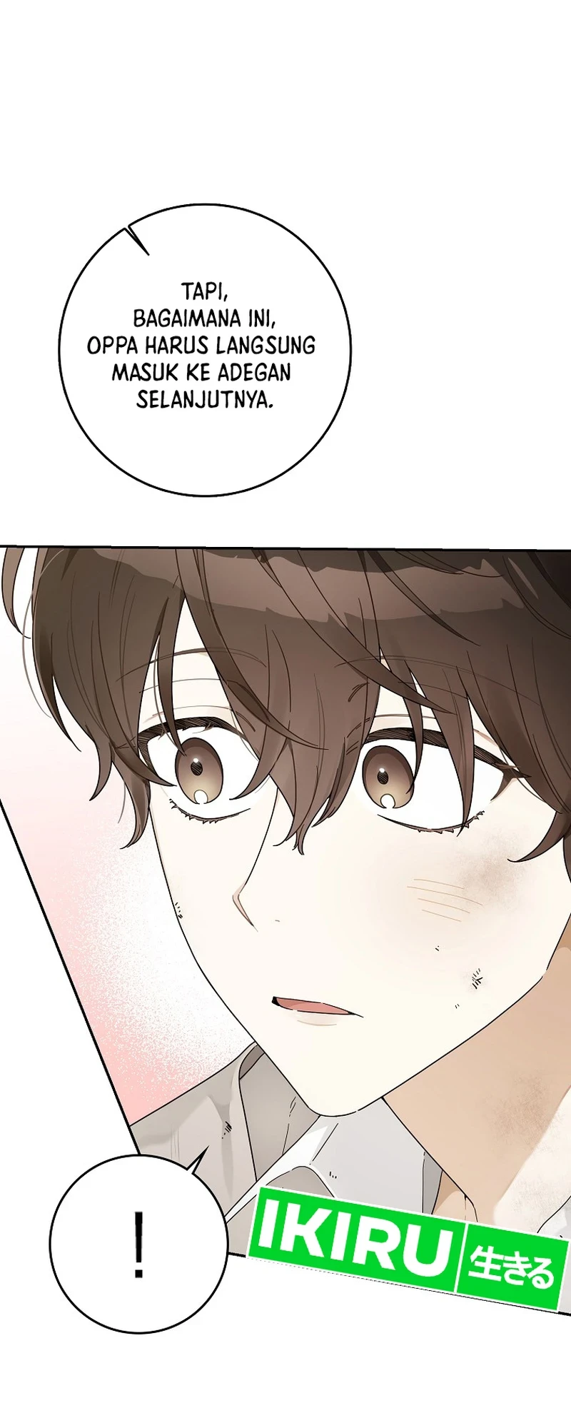 Chapter 48 - halaman 7