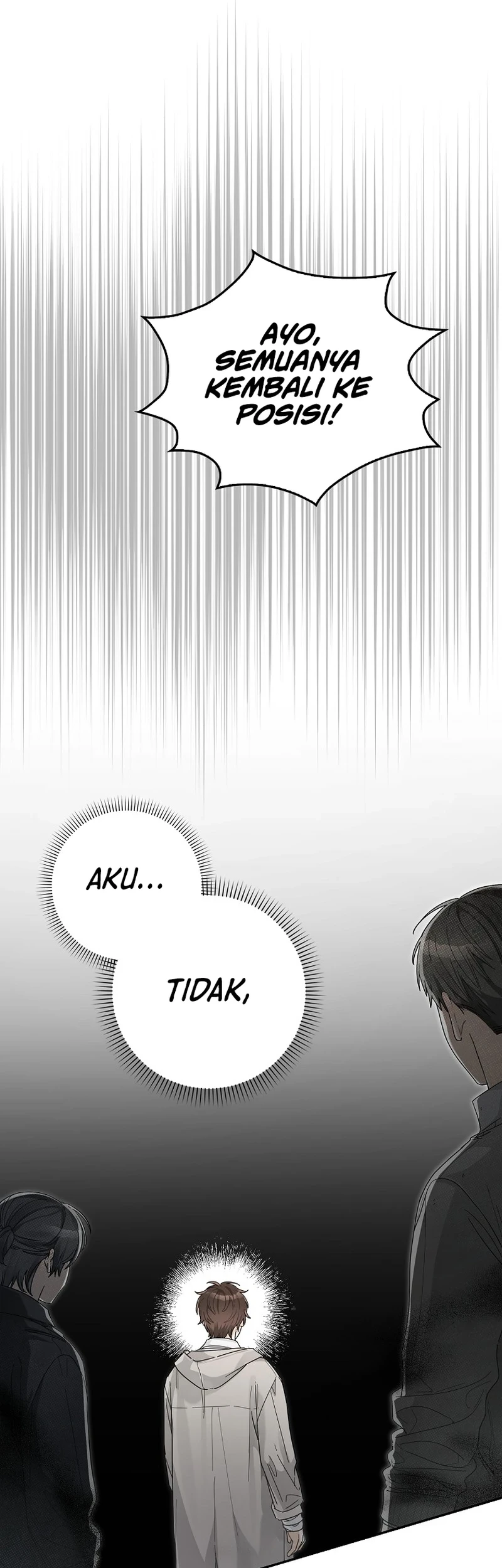 Chapter 48 - halaman 13