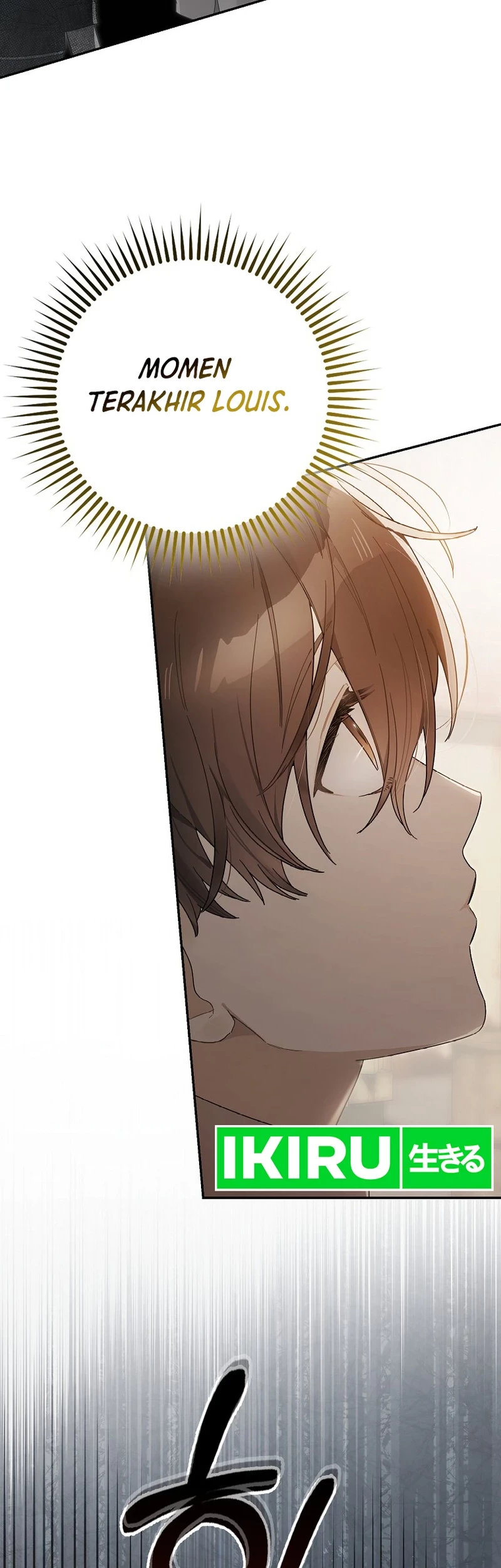 Chapter 48 - halaman 14