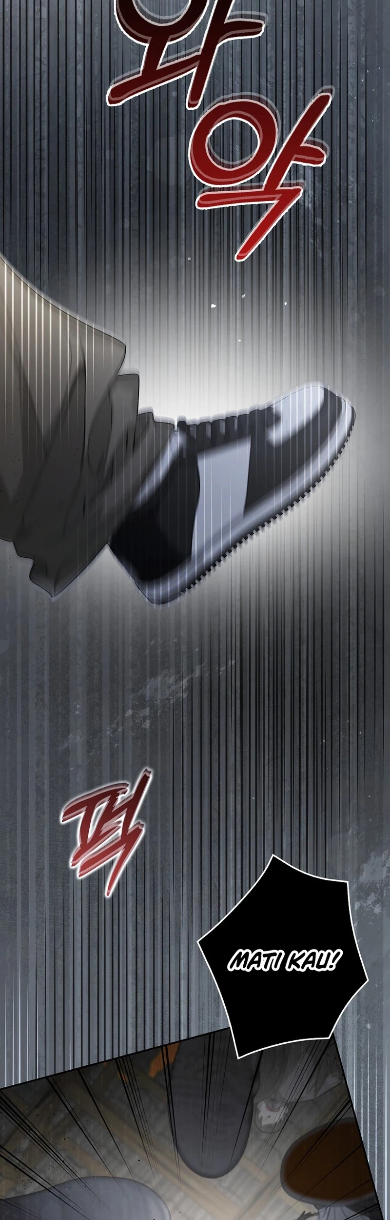 Chapter 48 - halaman 15
