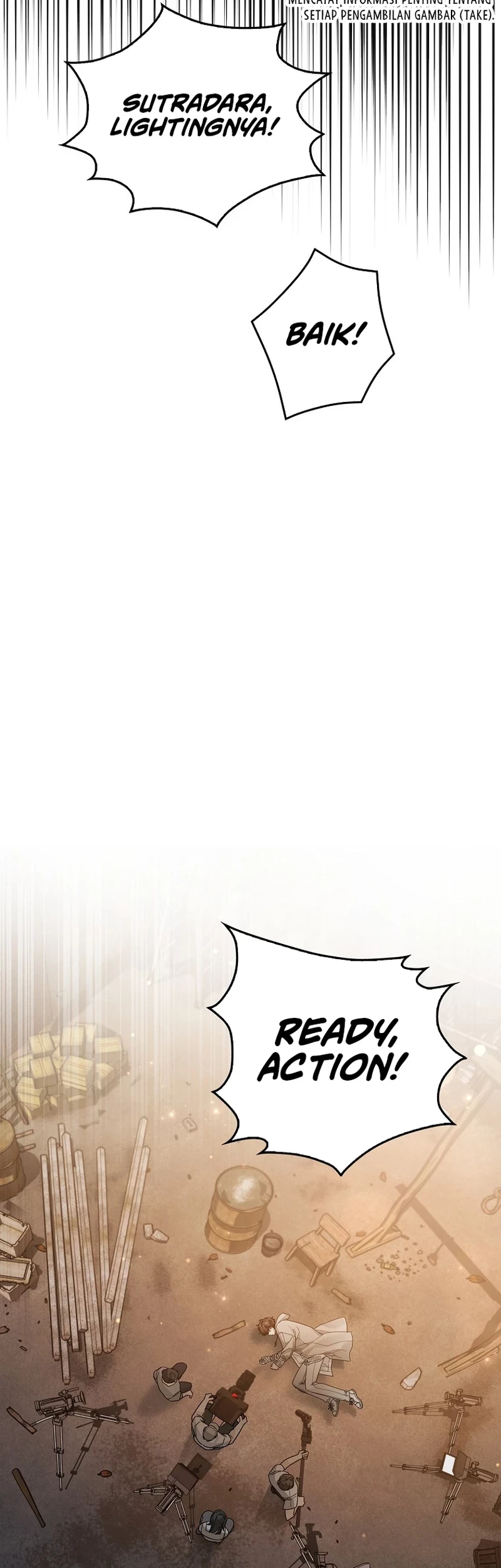Chapter 48 - halaman 21