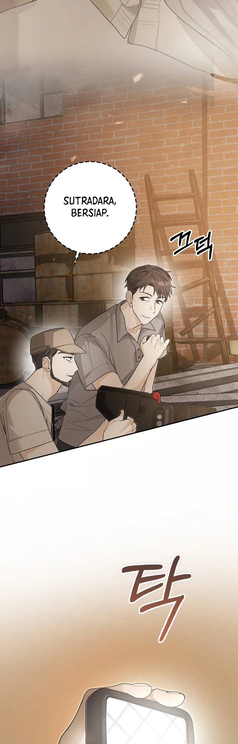Chapter 48 - halaman 25