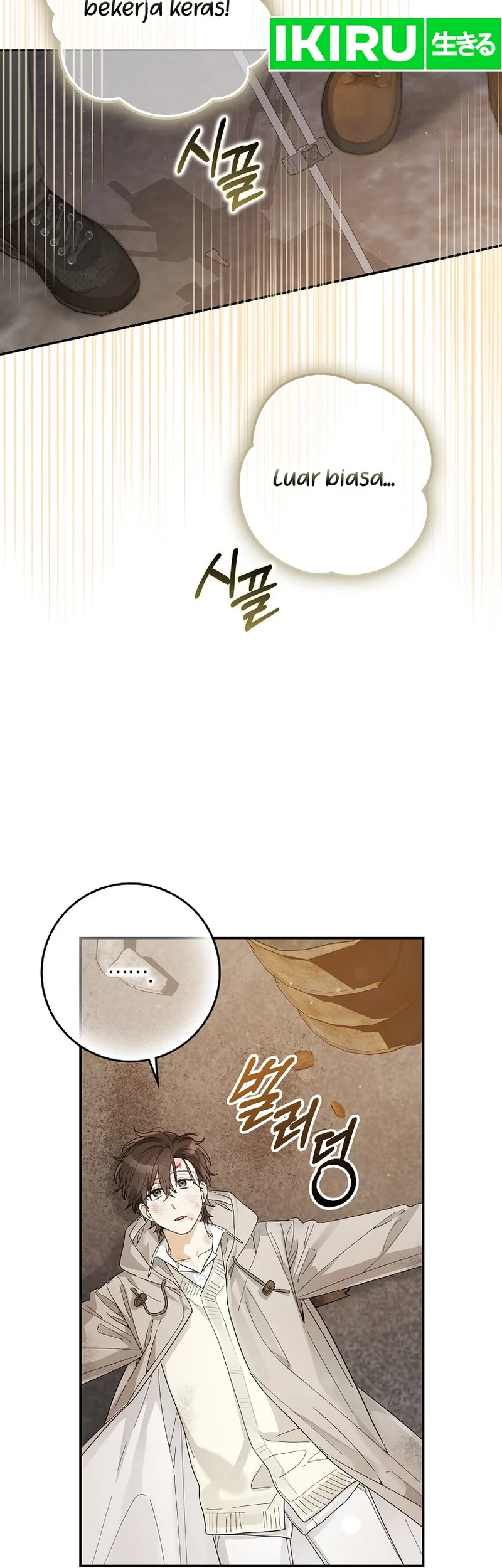 Chapter 48 - halaman 31