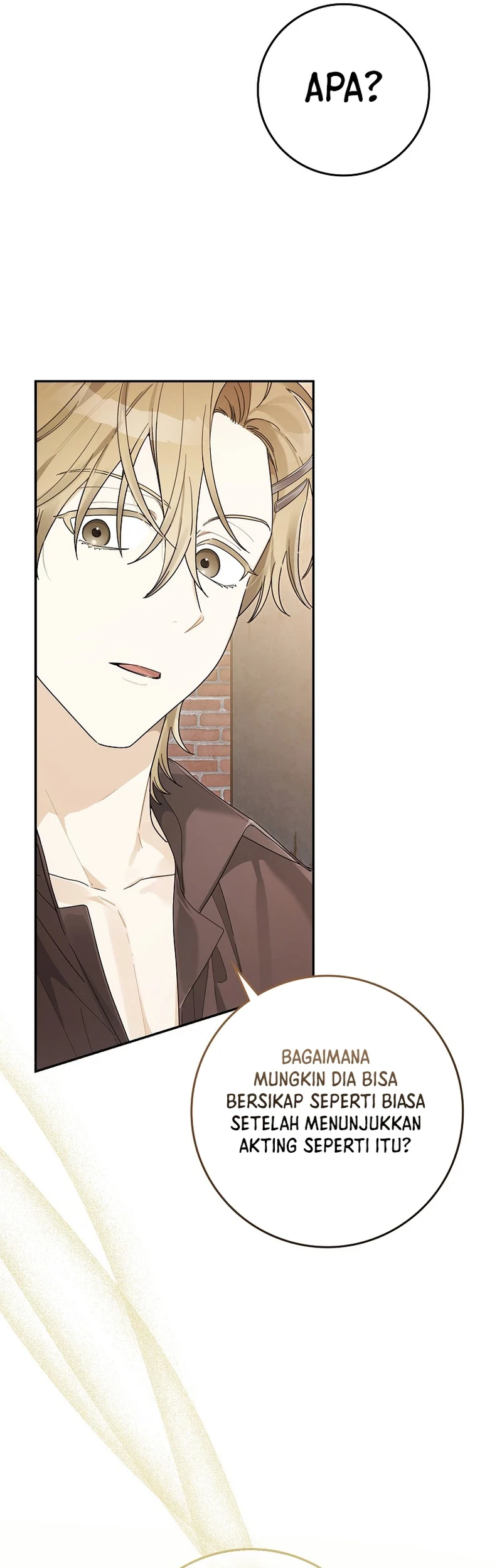 Chapter 48 - halaman 33