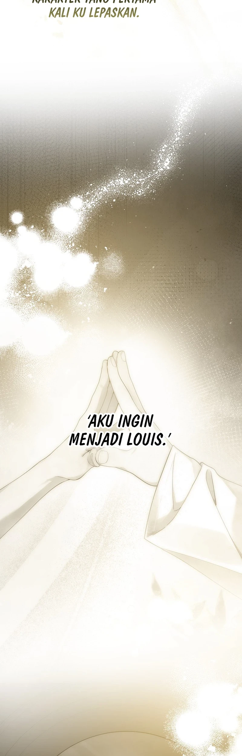 Chapter 48 - halaman 35