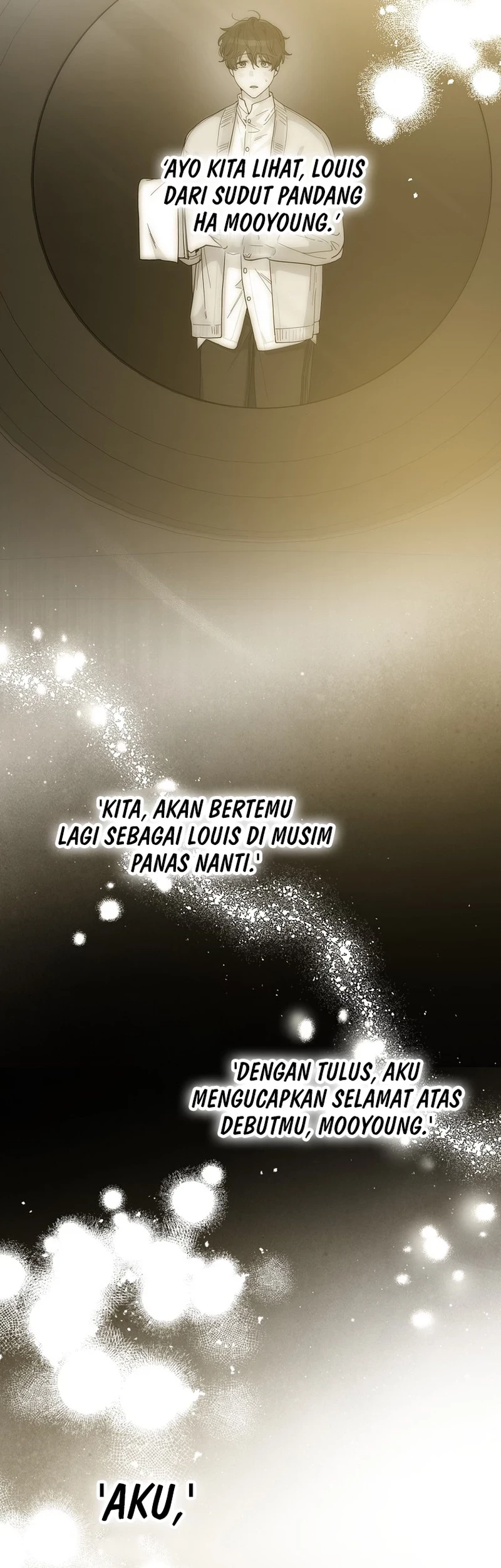 Chapter 48 - halaman 36