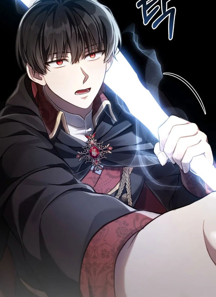 Chapter 59 - halaman 20