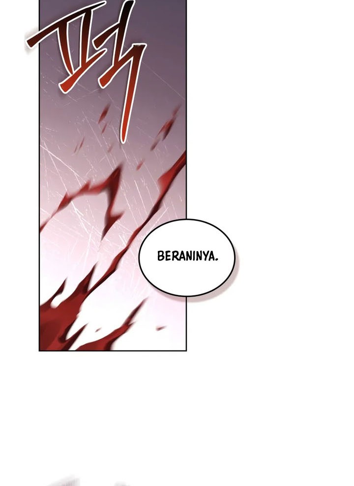 Chapter 59 - halaman 22