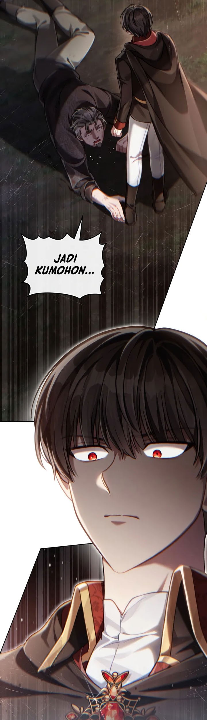 Chapter 59 - halaman 27