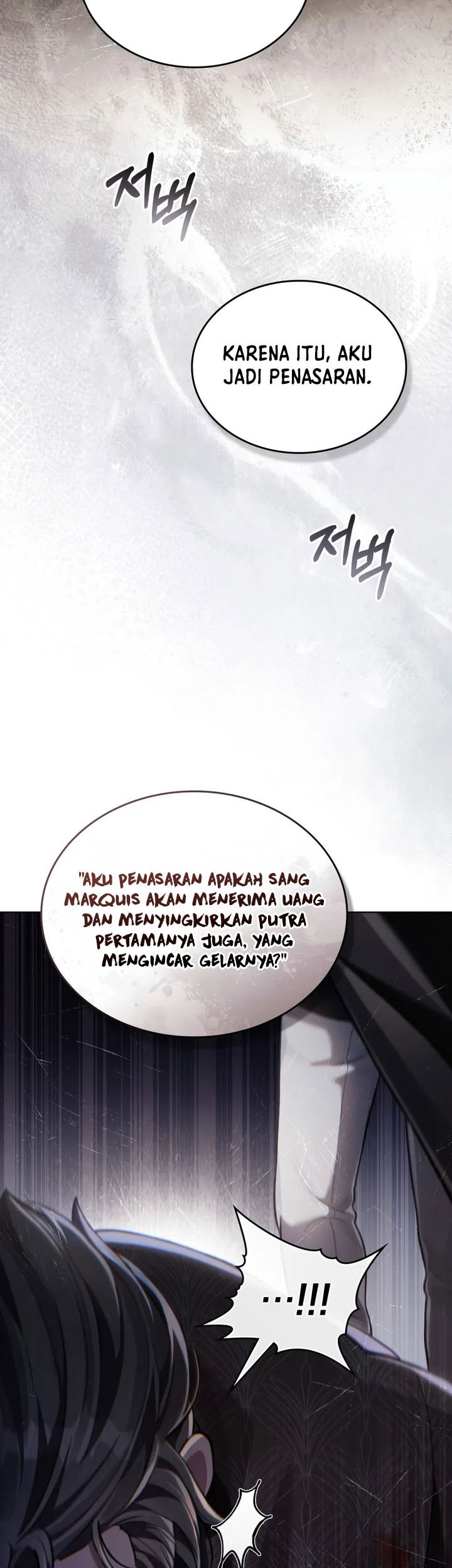 Chapter 59 - halaman 31