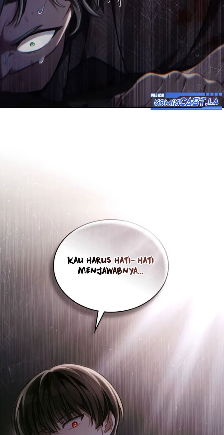 Chapter 59 - halaman 32