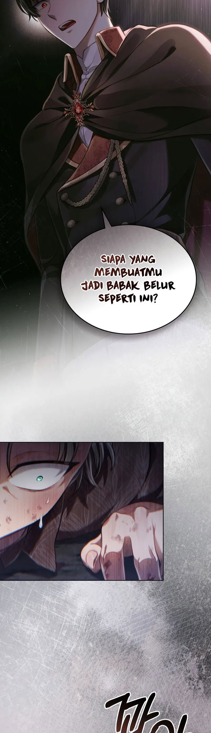 Chapter 59 - halaman 33