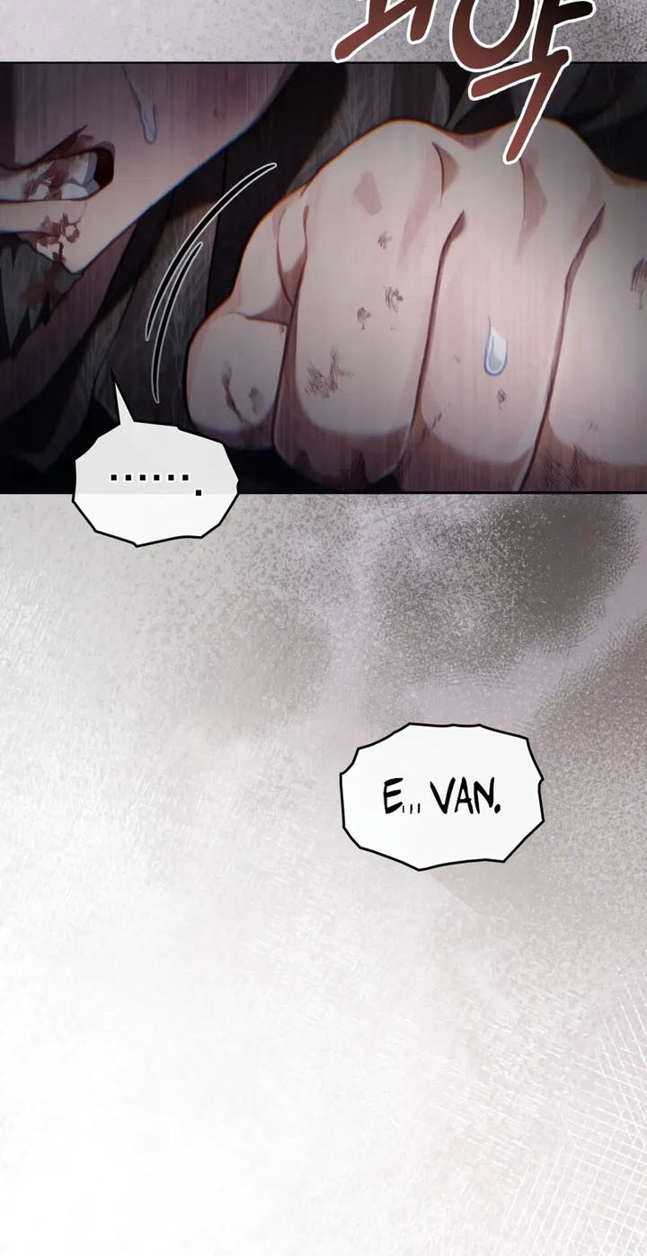 Chapter 59 - halaman 34