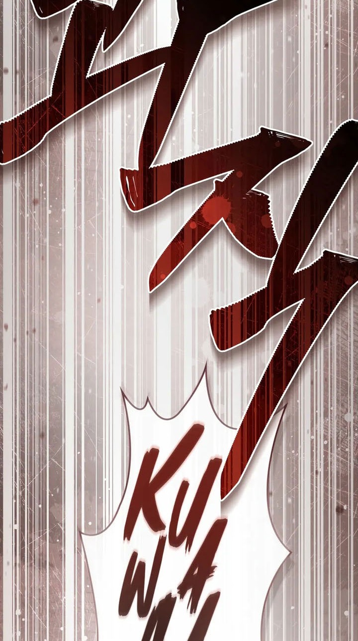 Chapter 59 - halaman 36