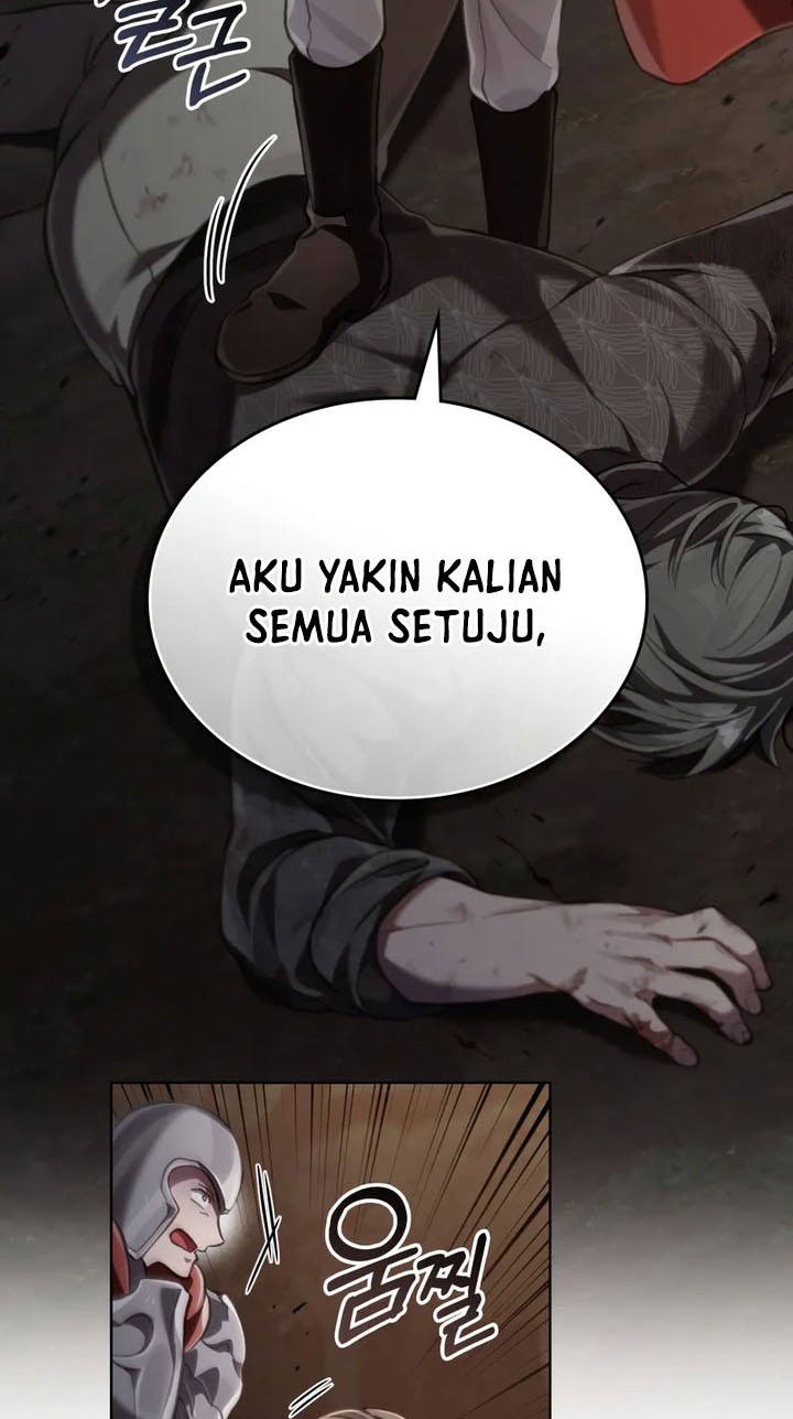 Chapter 59 - halaman 38