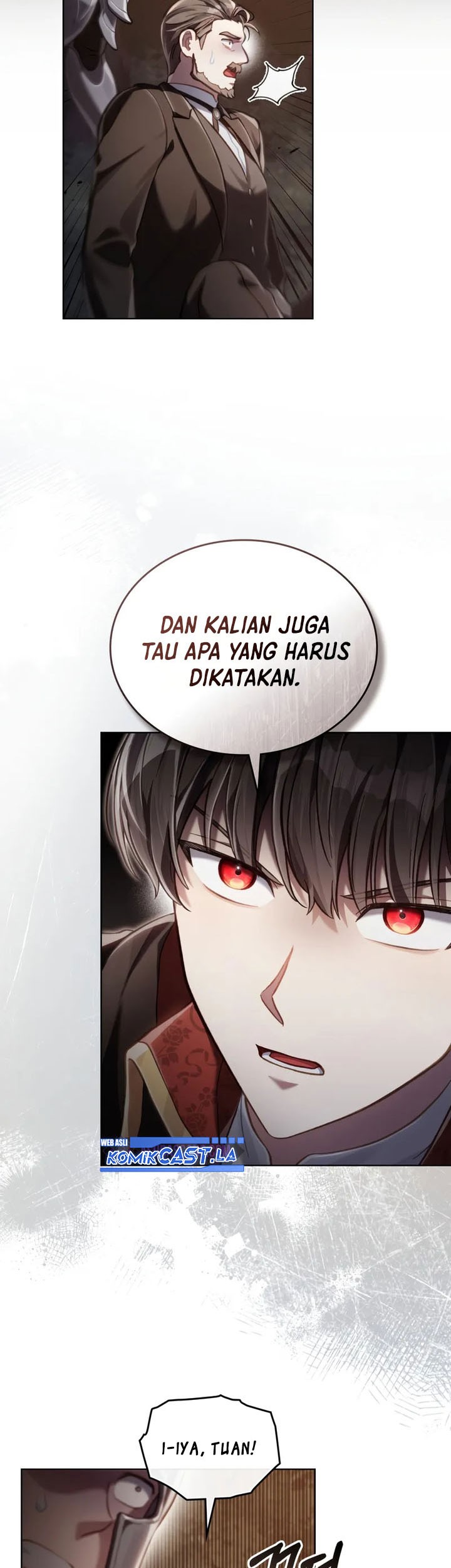 Chapter 59 - halaman 39