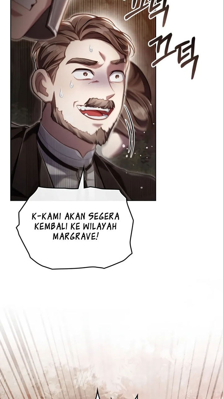 Chapter 59 - halaman 40