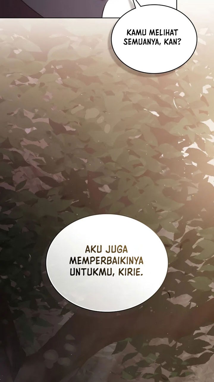 Chapter 59 - halaman 42
