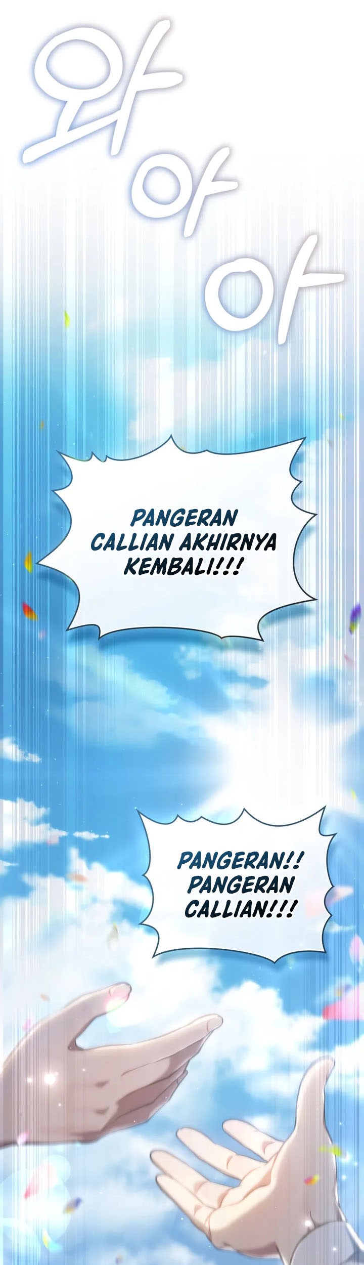 Chapter 59 - halaman 49