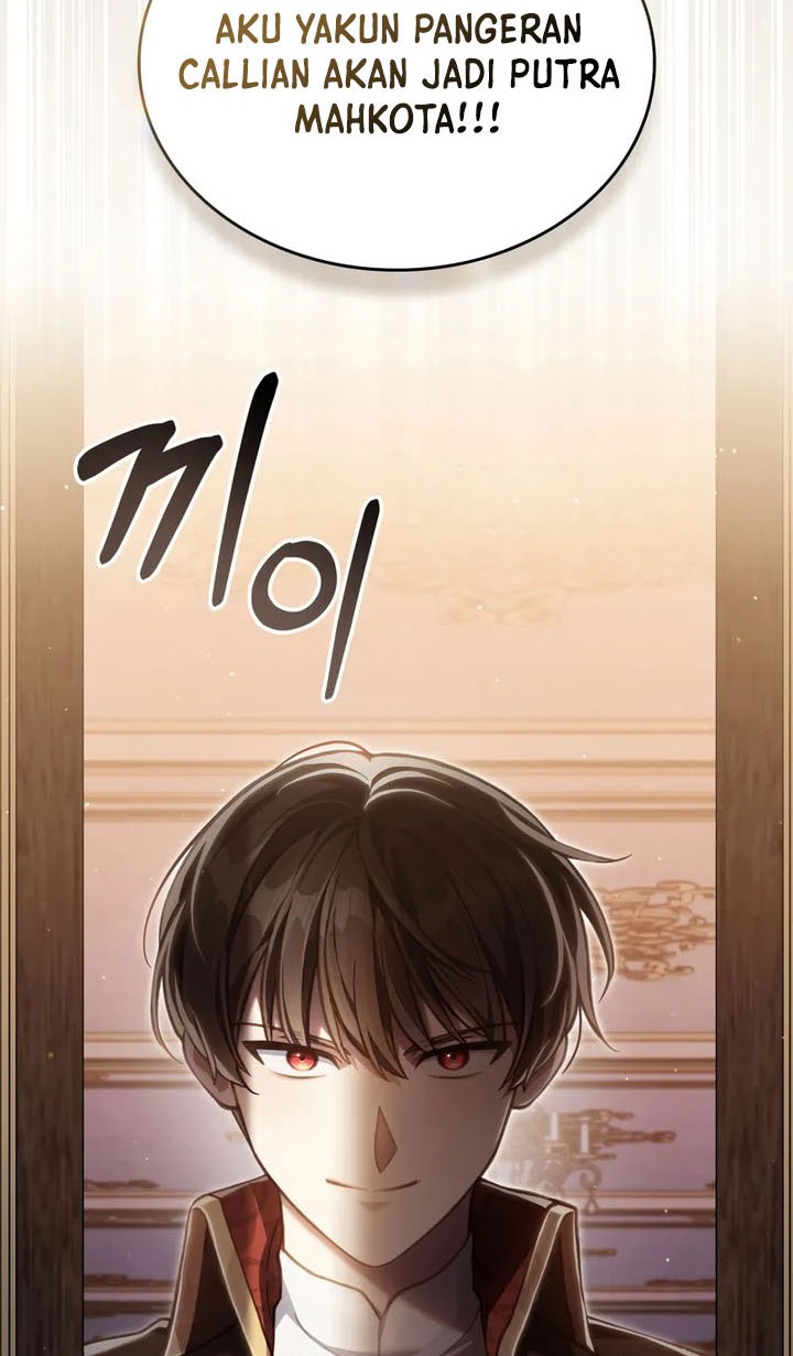 Chapter 59 - halaman 52