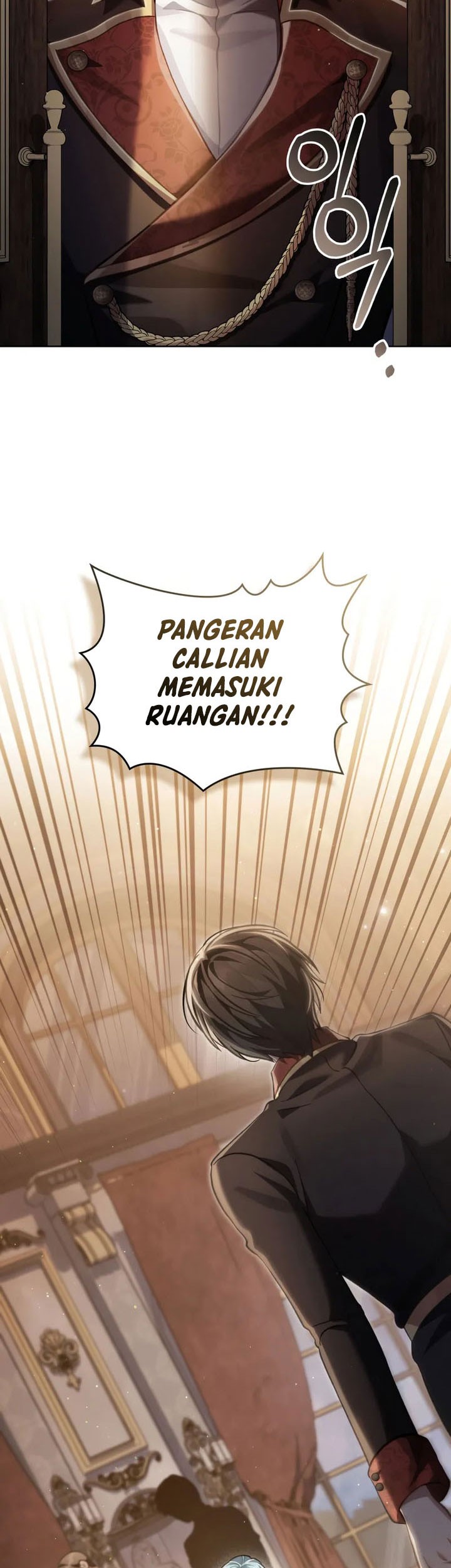 Chapter 59 - halaman 53