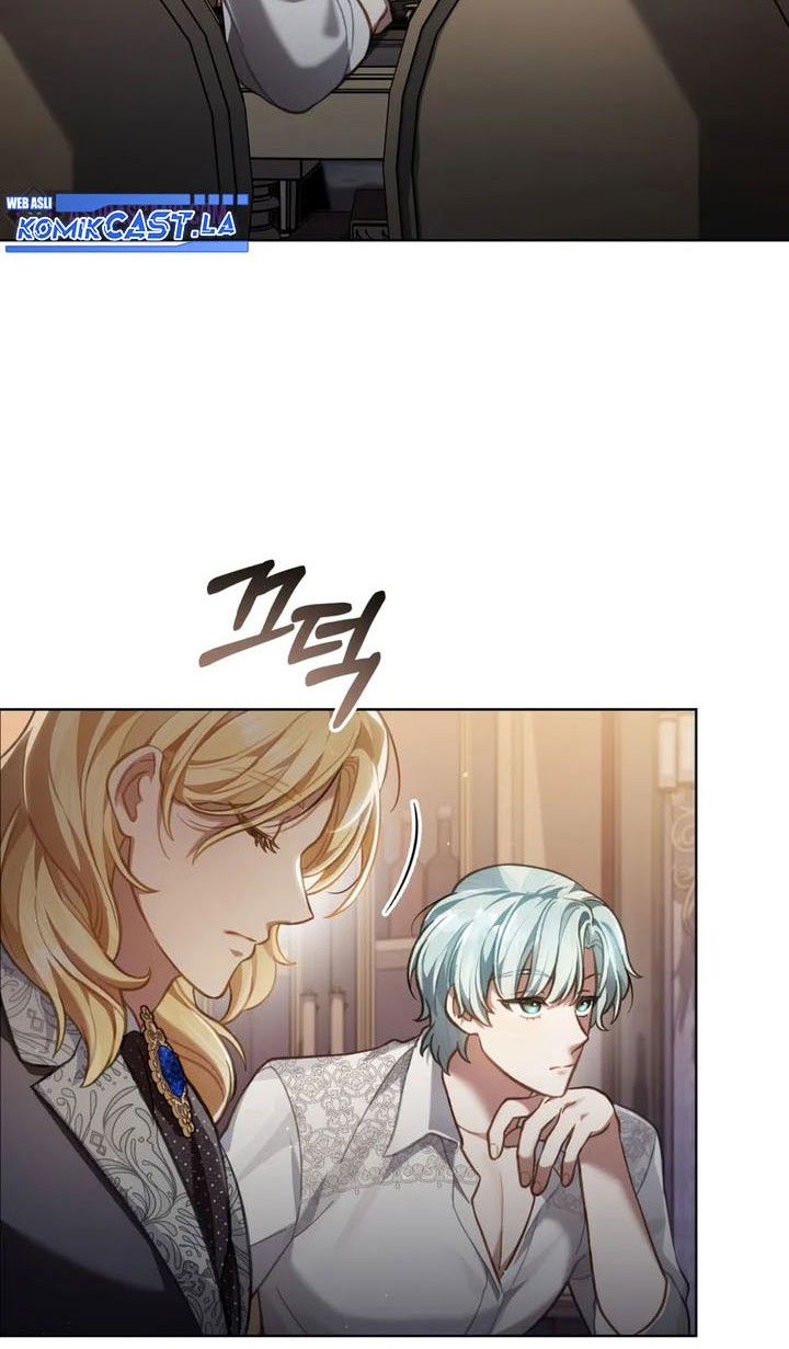 Chapter 59 - halaman 56