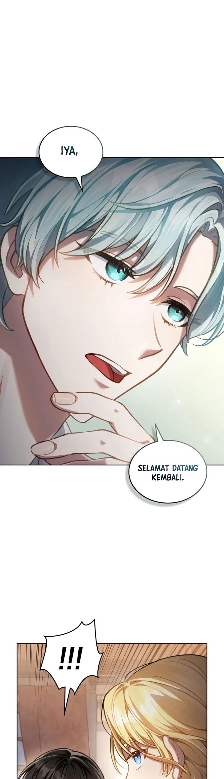 Chapter 59 - halaman 57