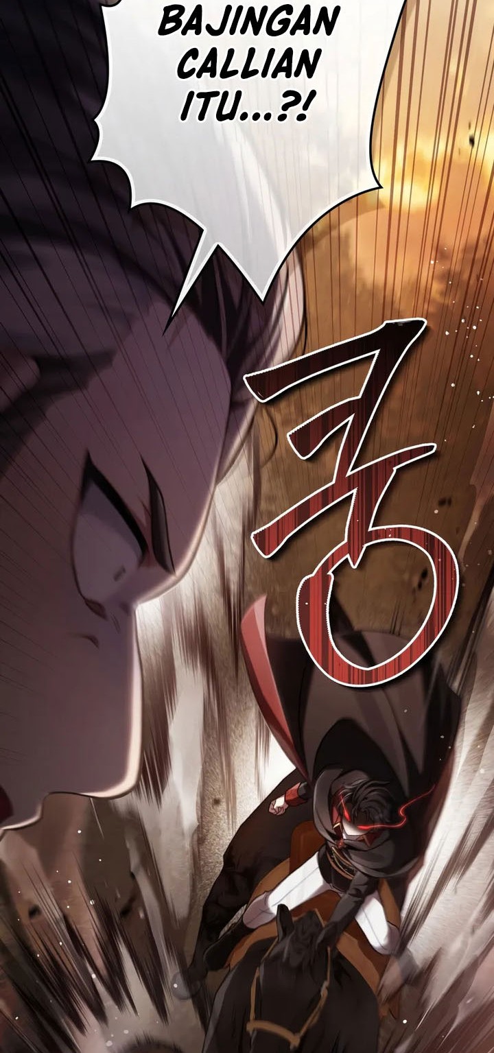 Chapter 59 - halaman 4
