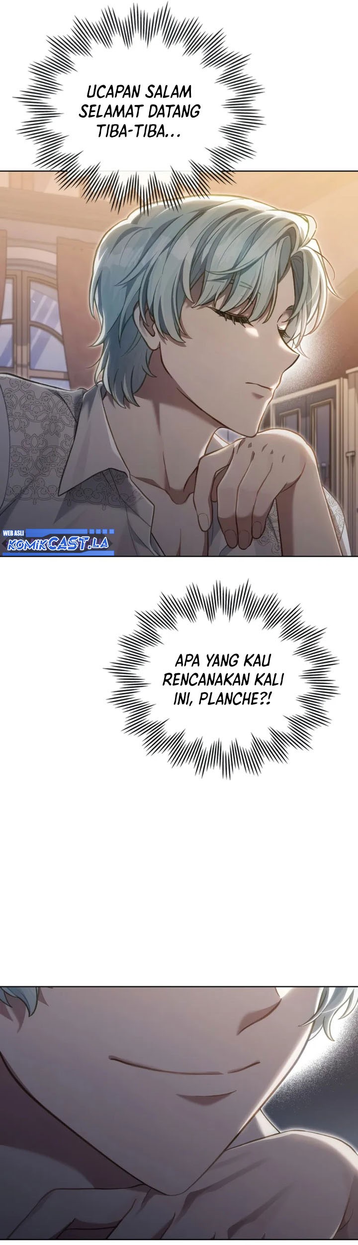 Chapter 59 - halaman 59