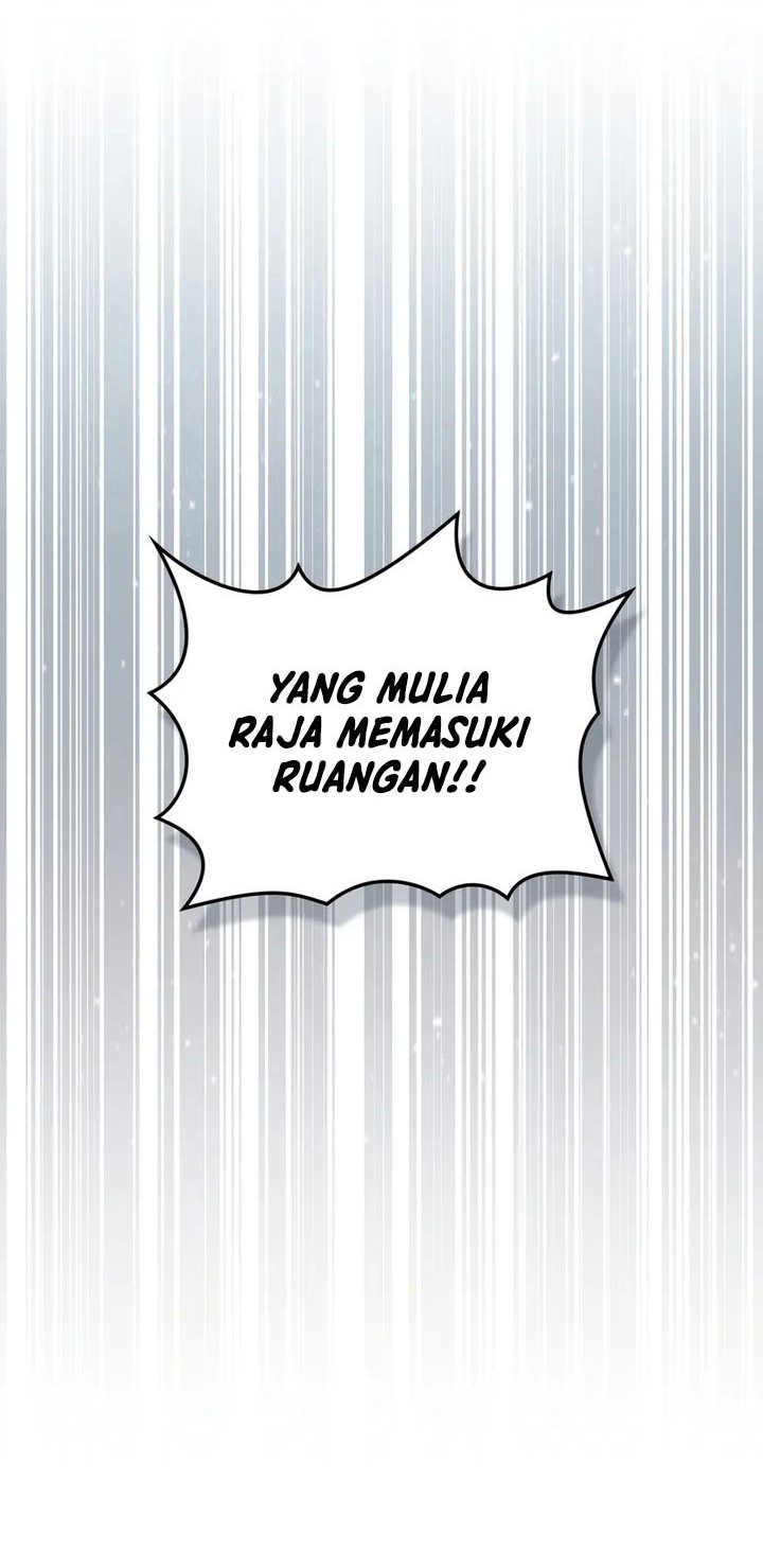 Chapter 59 - halaman 60