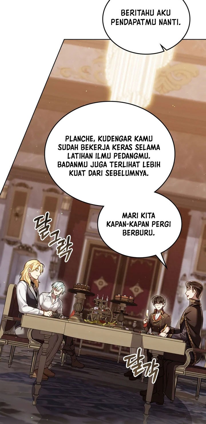 Chapter 59 - halaman 62