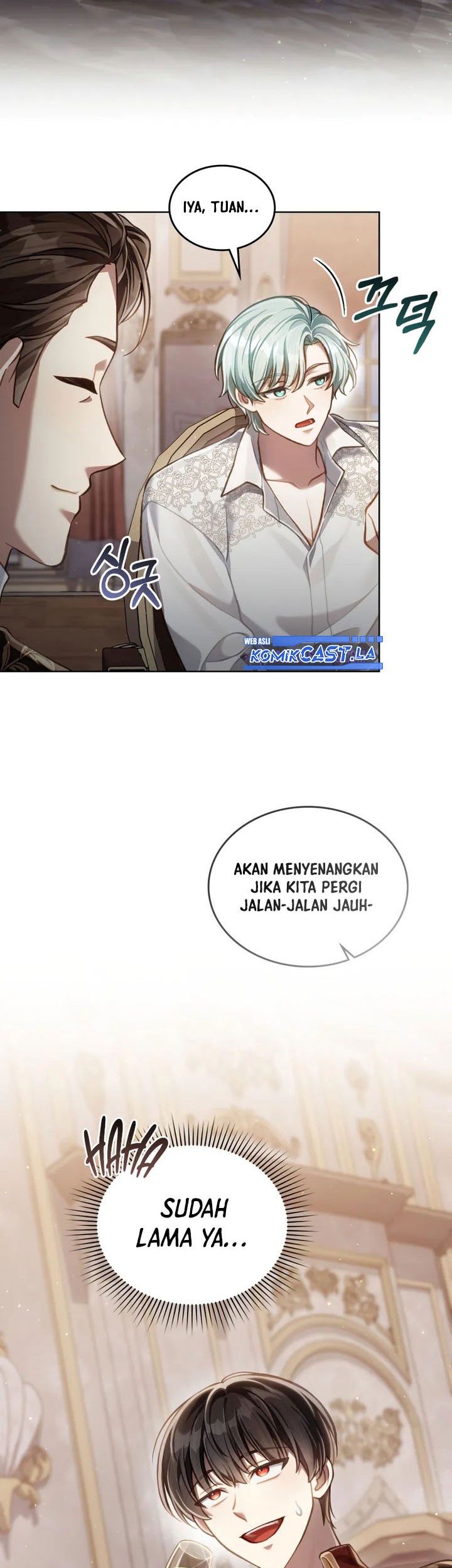 Chapter 59 - halaman 63