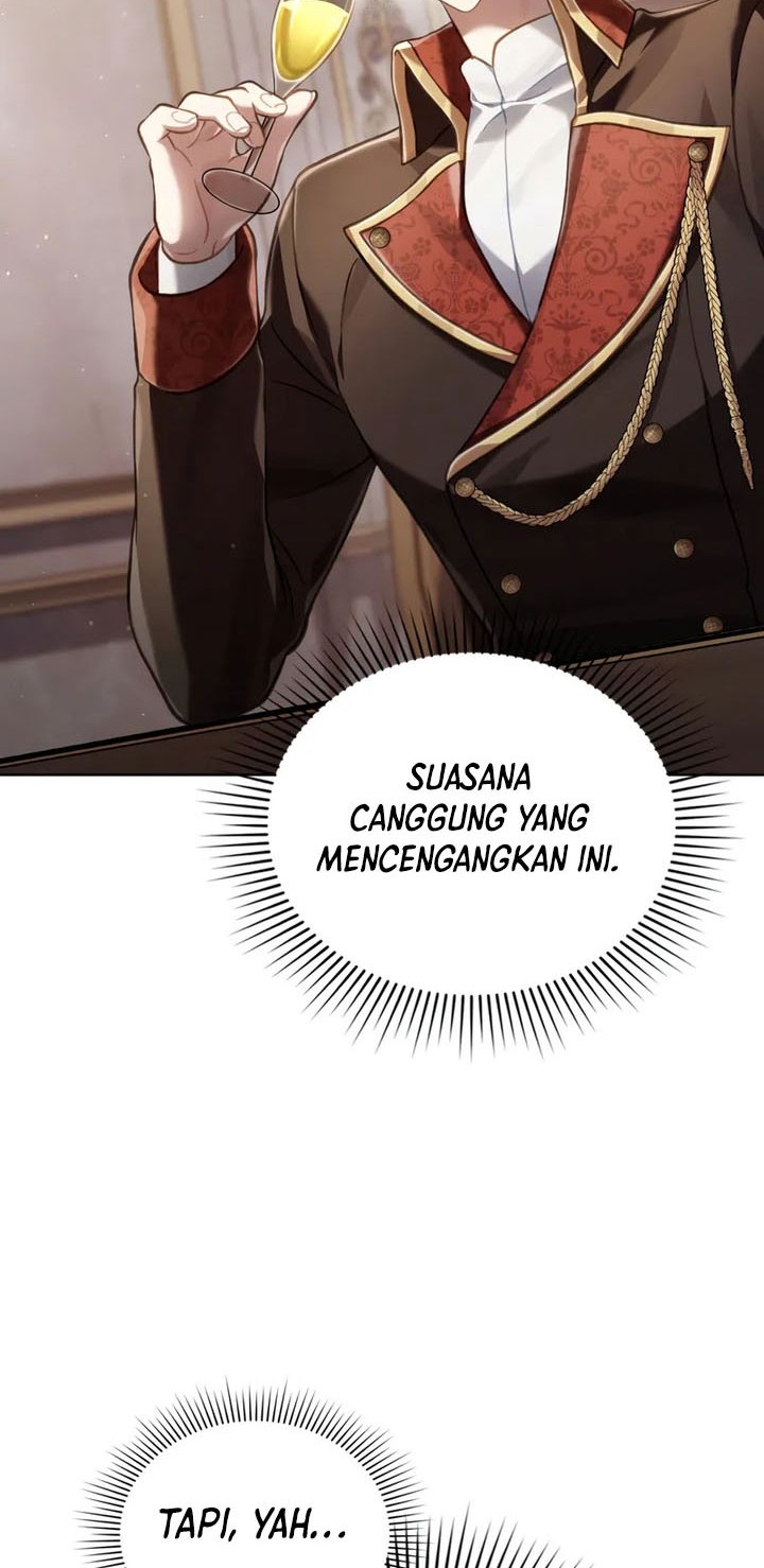 Chapter 59 - halaman 64
