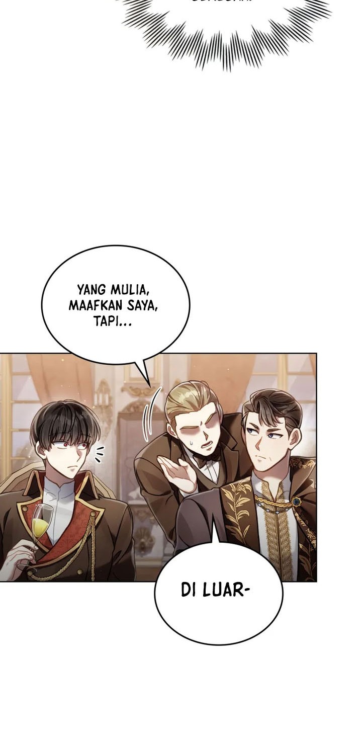 Chapter 59 - halaman 66